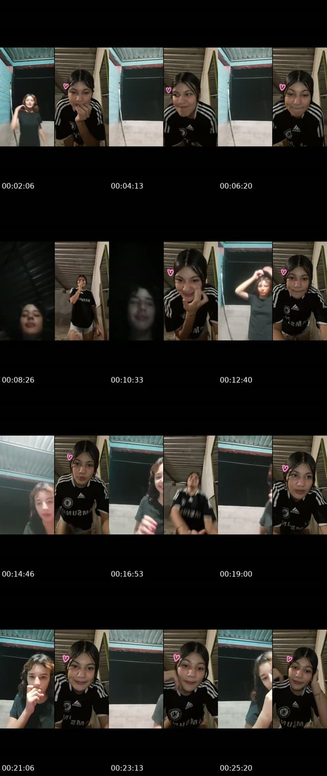 @vanesa94903 TikTok live from 2026-05-21
