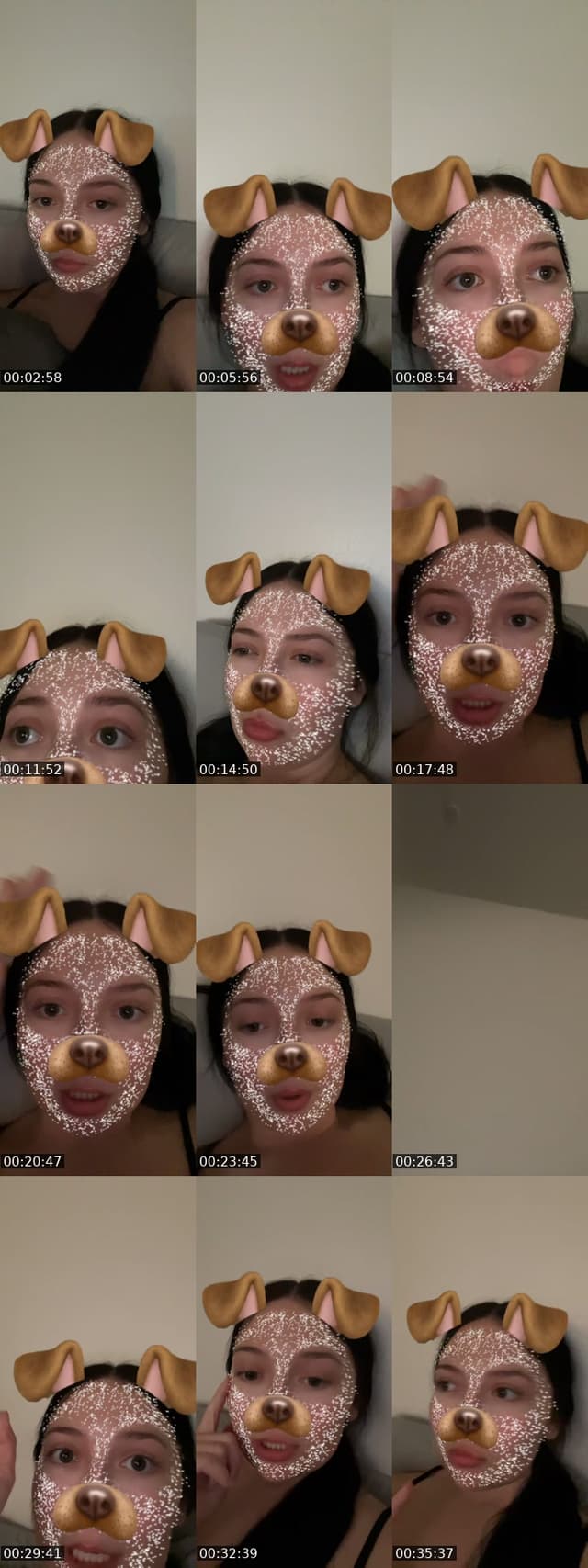 @chicanamami58 TikTok live from 2026-05-21
