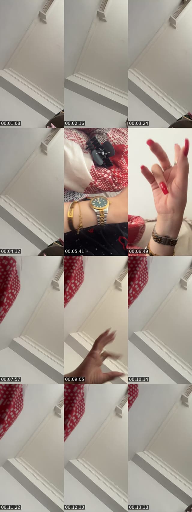@free29570 TikTok live from 2026-05-21