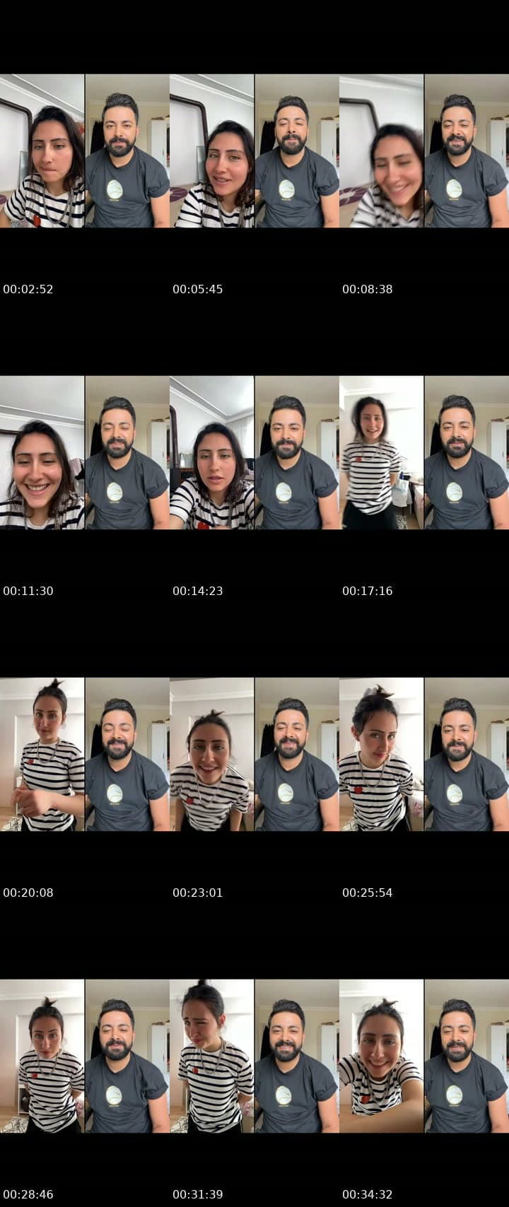 @drakula_keyenji8008 TikTok live stream