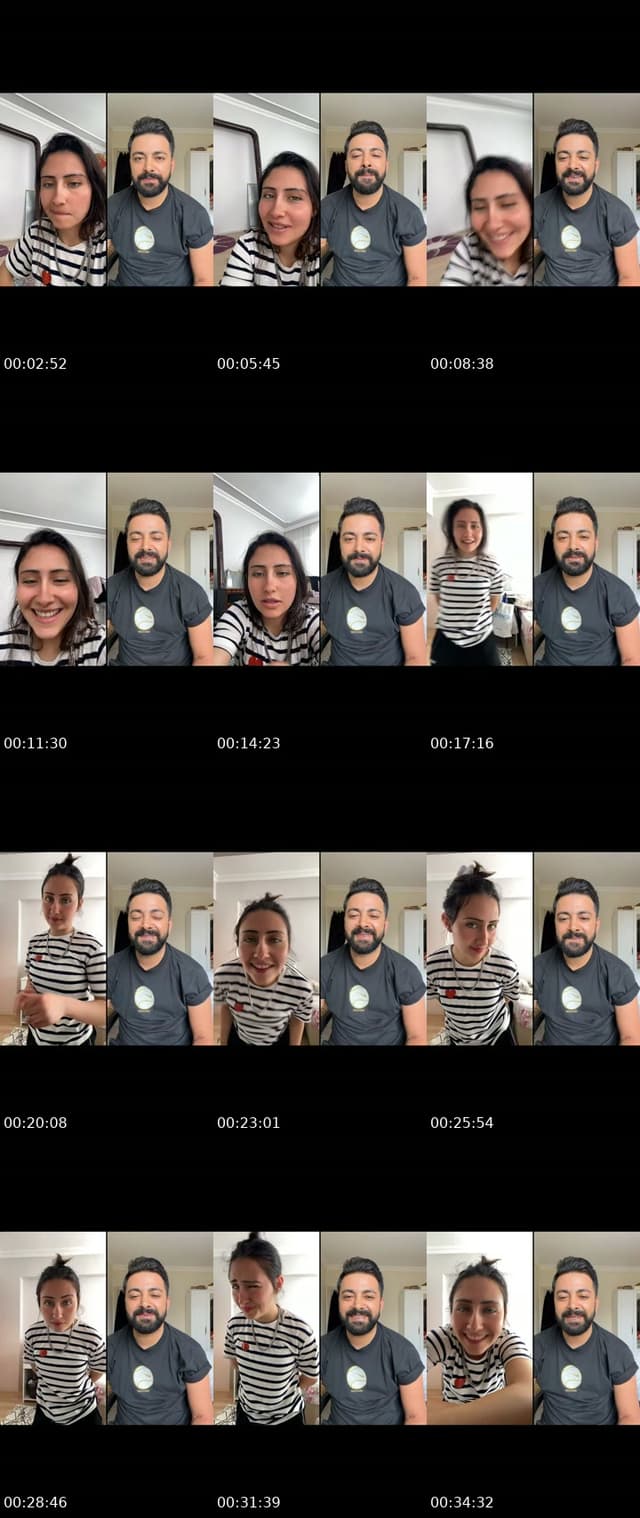 @drakula_keyenji8008 TikTok live from 2026-05-21