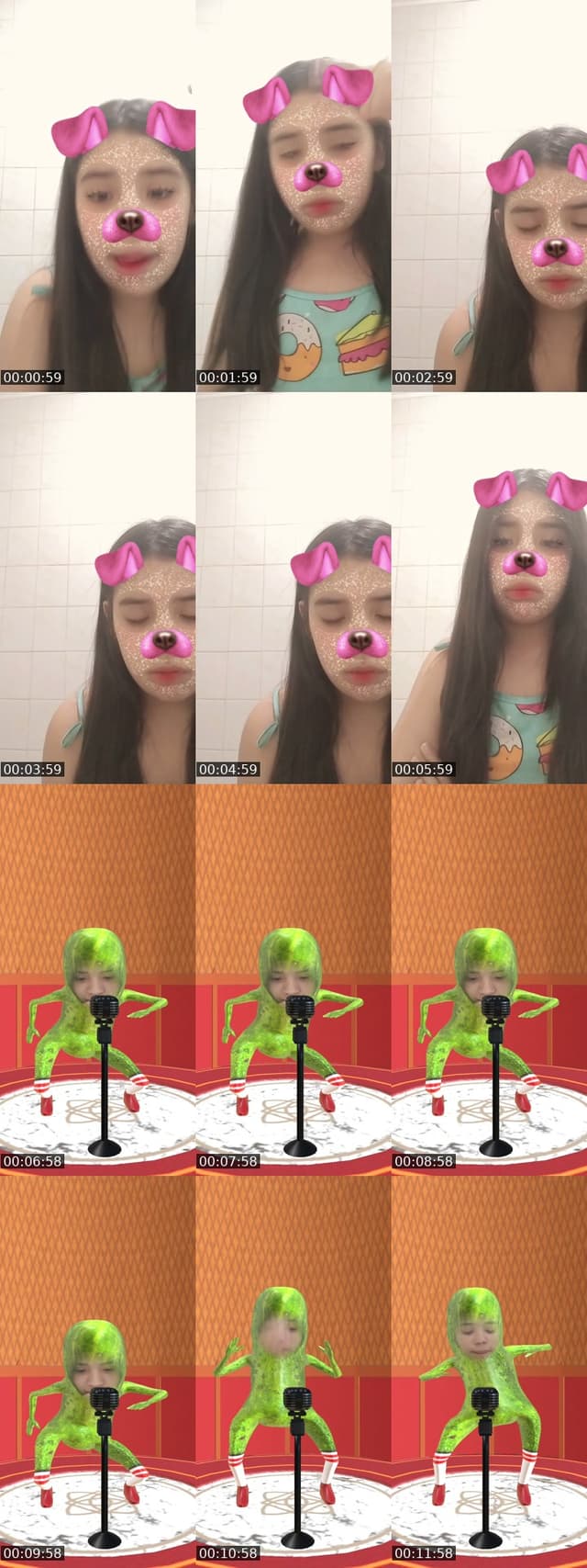 @emii.maravillas3 TikTok live from 2026-05-21