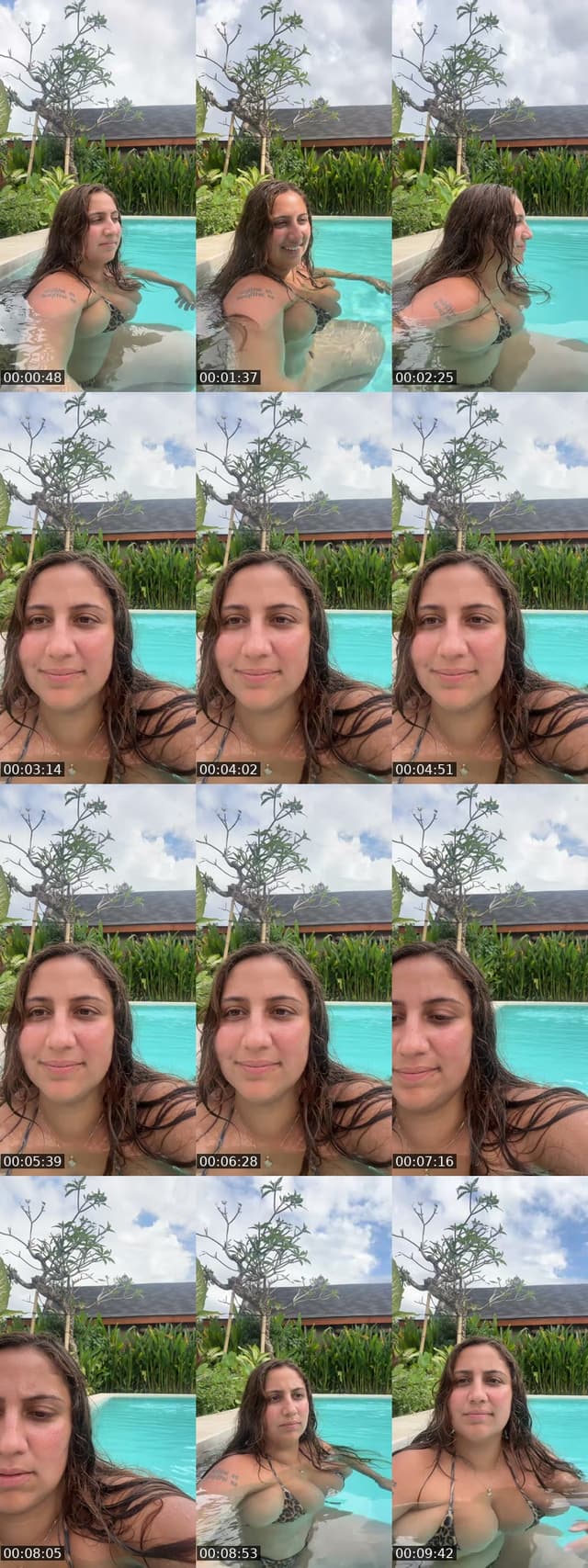 @farahlove111 TikTok live from 2026-05-21