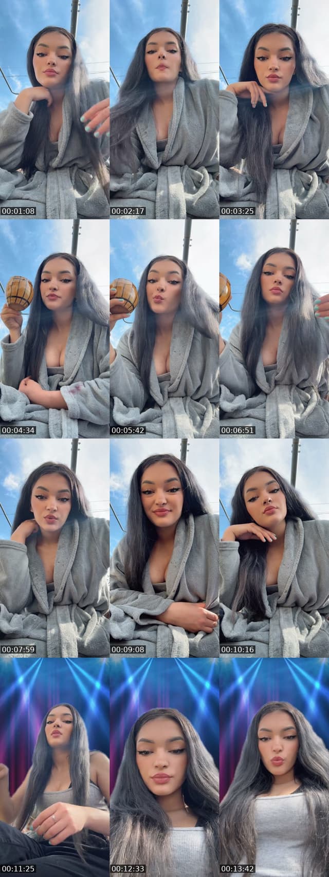 @_v.anna_xq Romania TikTok live from 2026-05-21