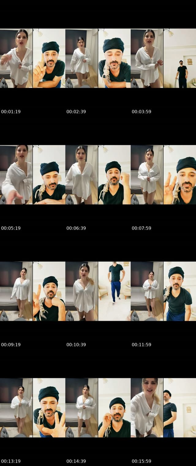 @diloos00d TikTok live from 2026-05-21