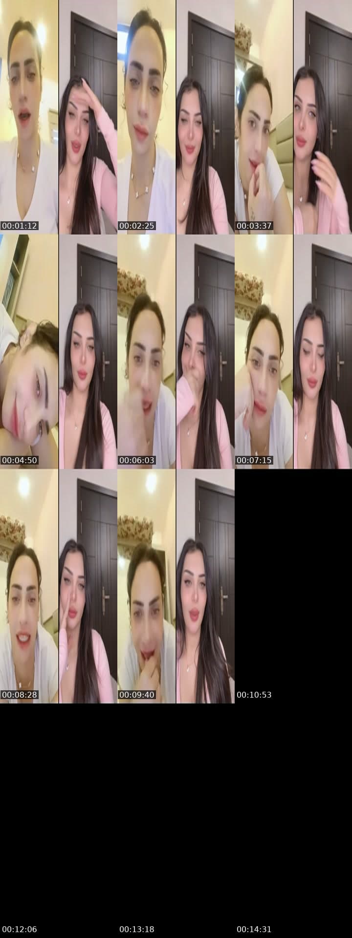 @fatima12703 TikTok live stream