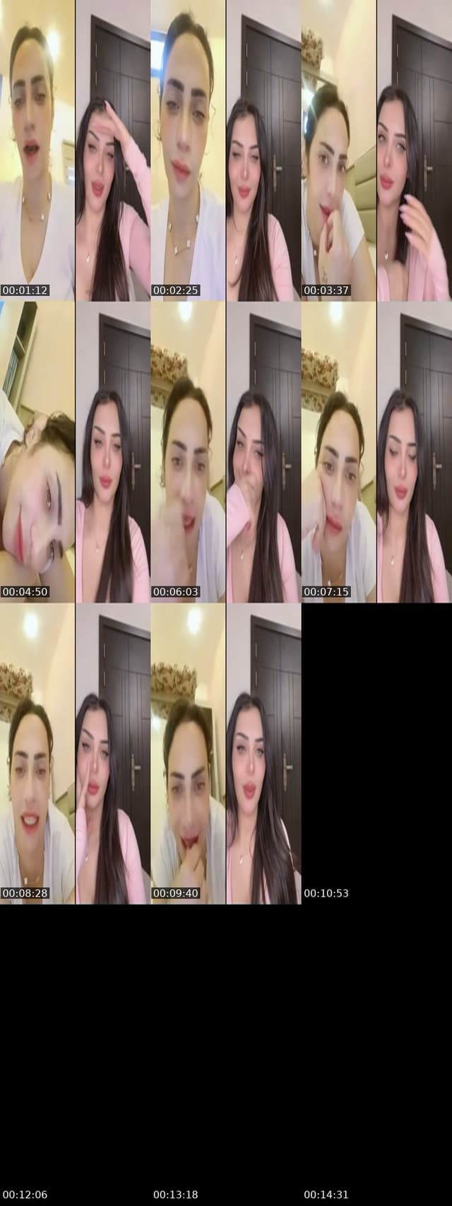 @fatima12703 TikTok live from 2026-05-21