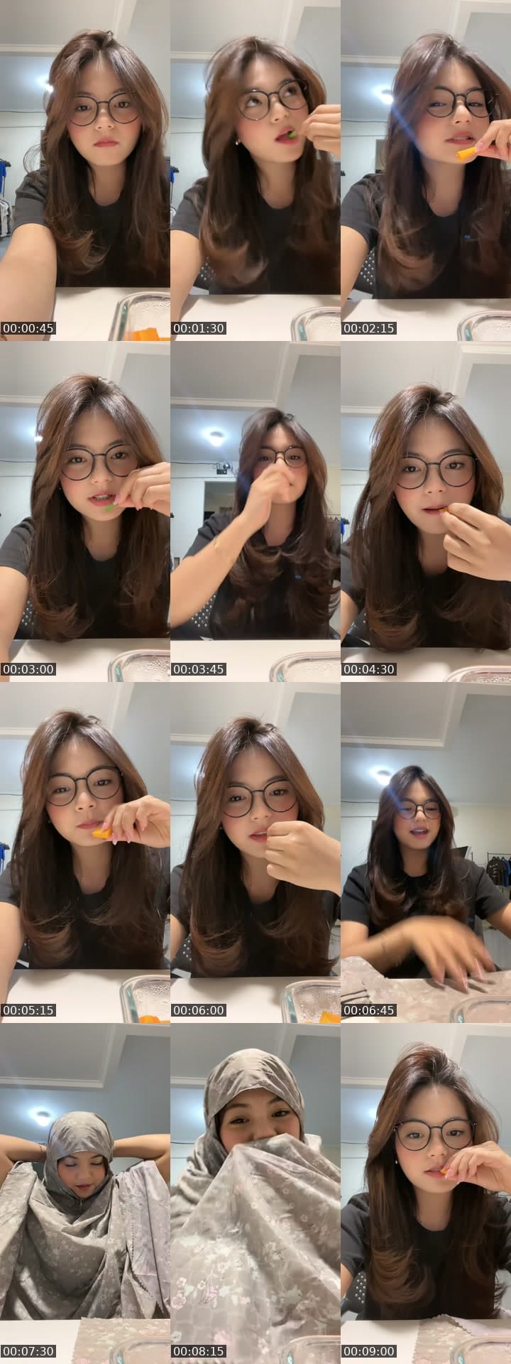 makan yuk