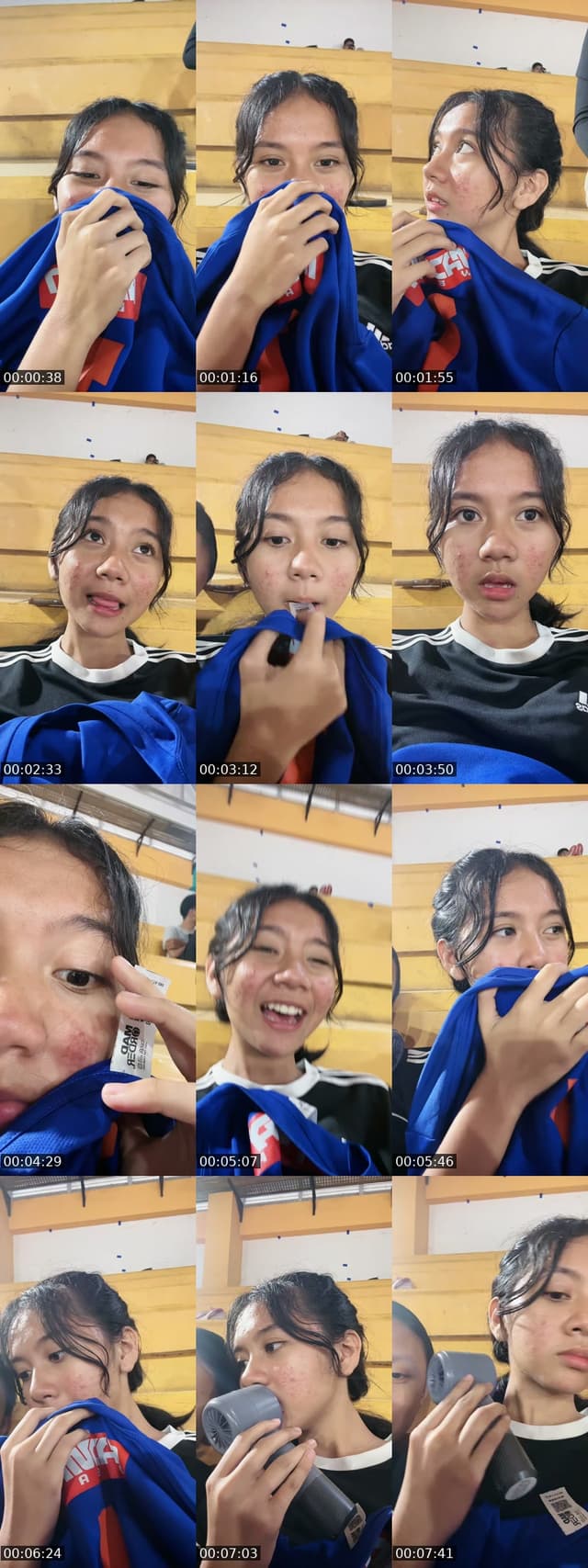@jipa668 TikTok live from 2026-05-21