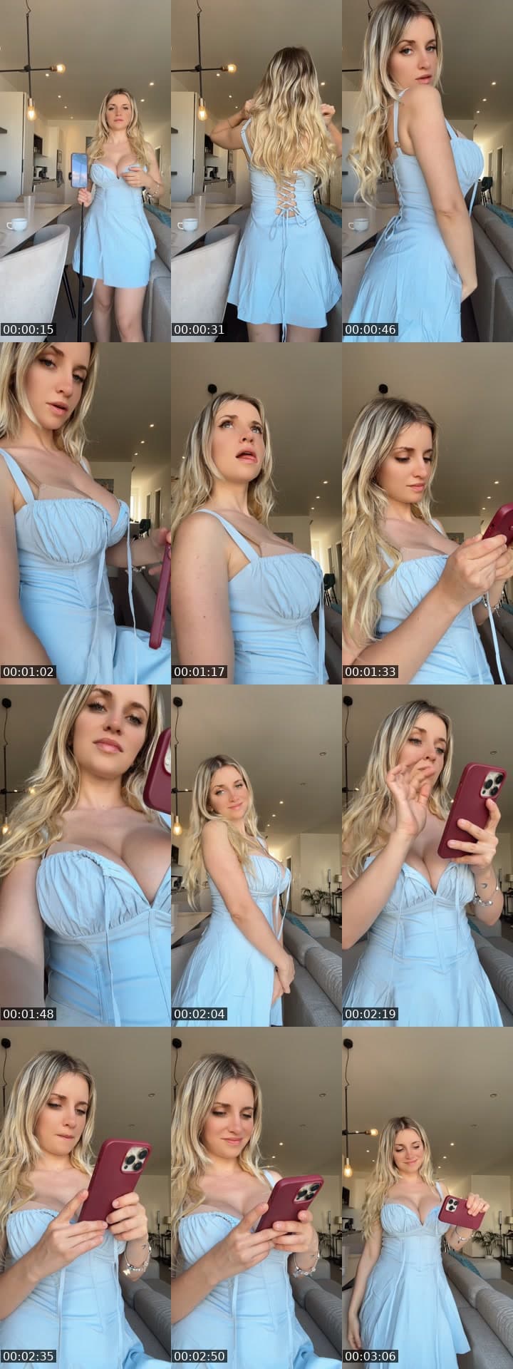 lg:bonnieparkerss