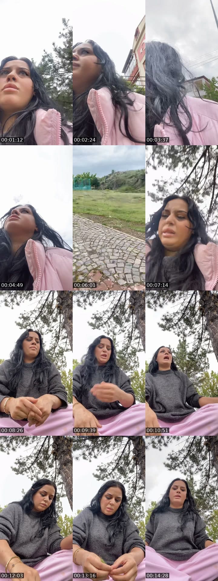 Sarı
