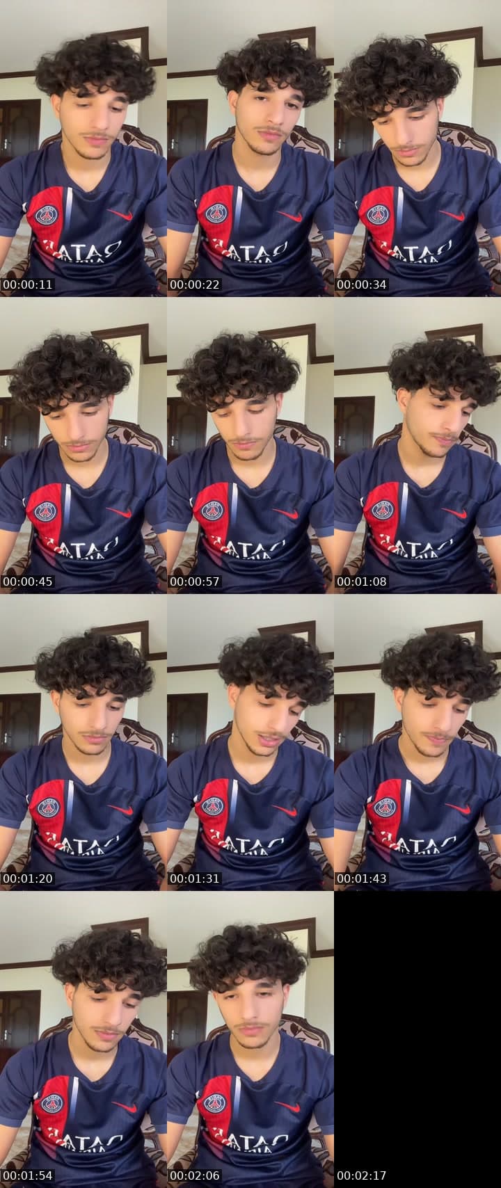 حساب جديد _new acc
