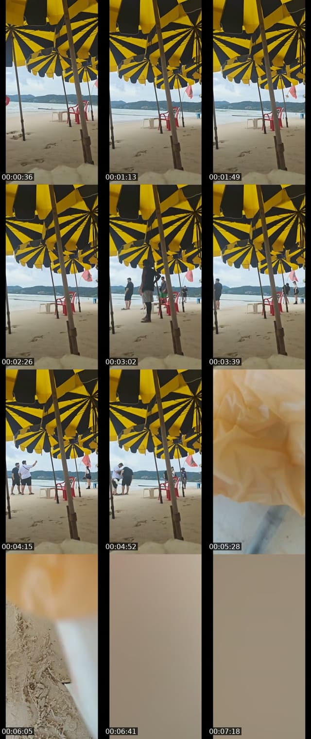 TikTok live: this is my personal🤣🤣 by @spiritual_gangstar786