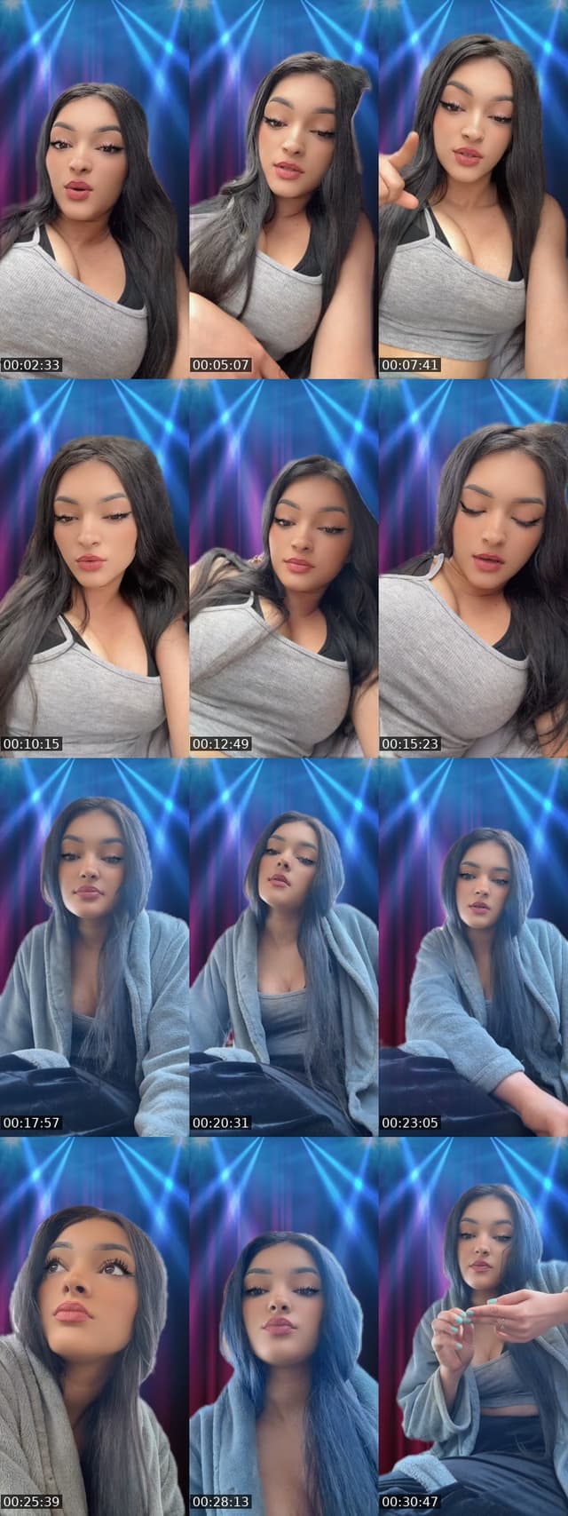 @_v.anna_xq Romania TikTok live from 2026-05-21