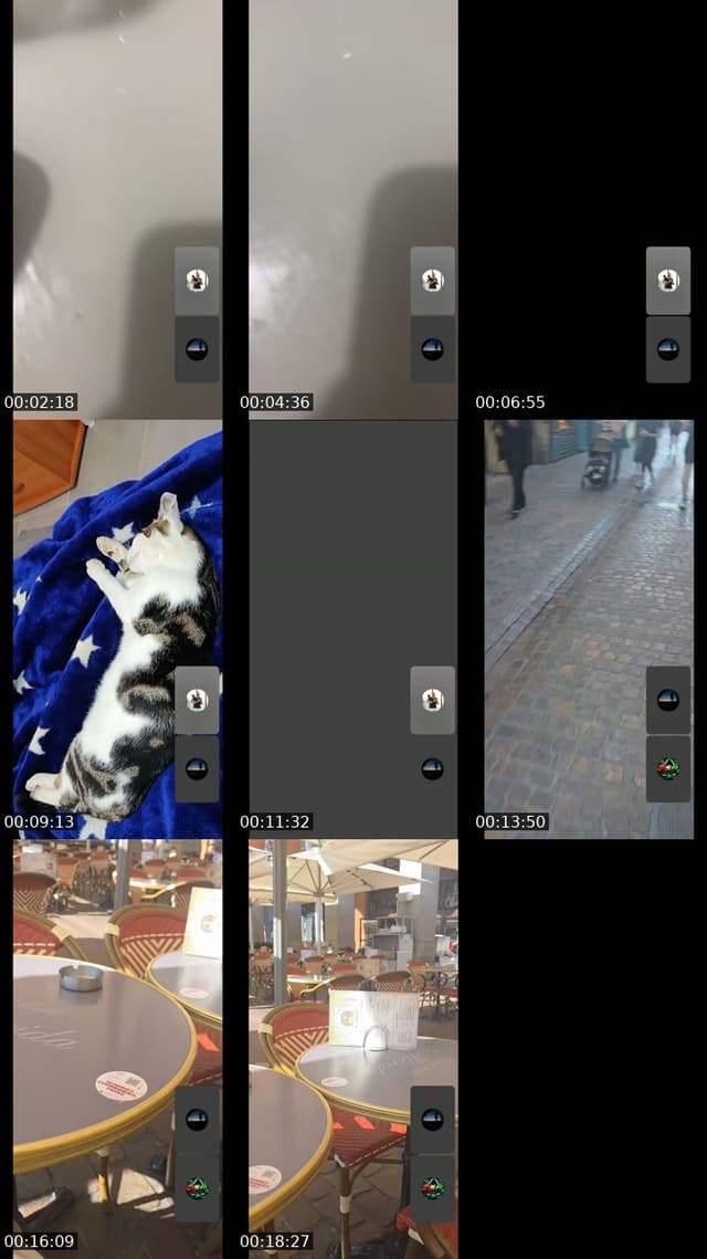 @2aj Algeria TikTok live from 2026-05-21