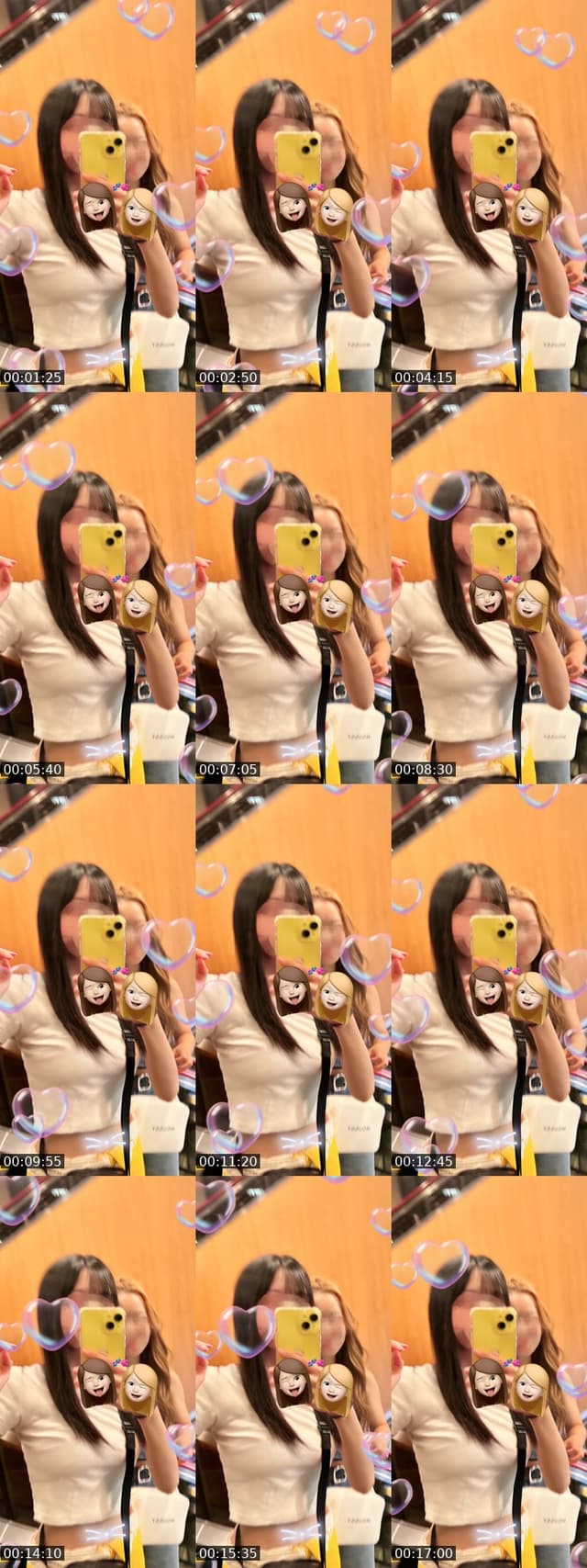 TikTok live: 入ってみて by @kisaki0126