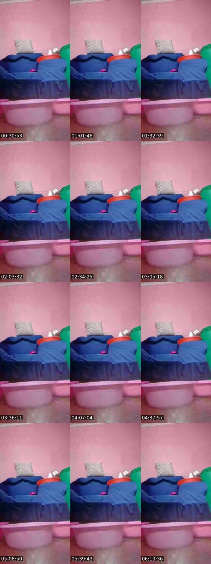 @miss.kety66 TikTok live stream