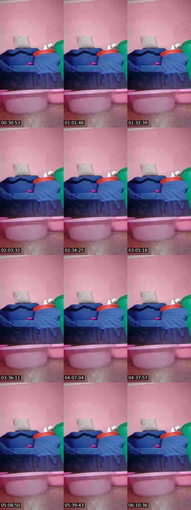 @miss.kety66 TikTok live from 2026-05-21
