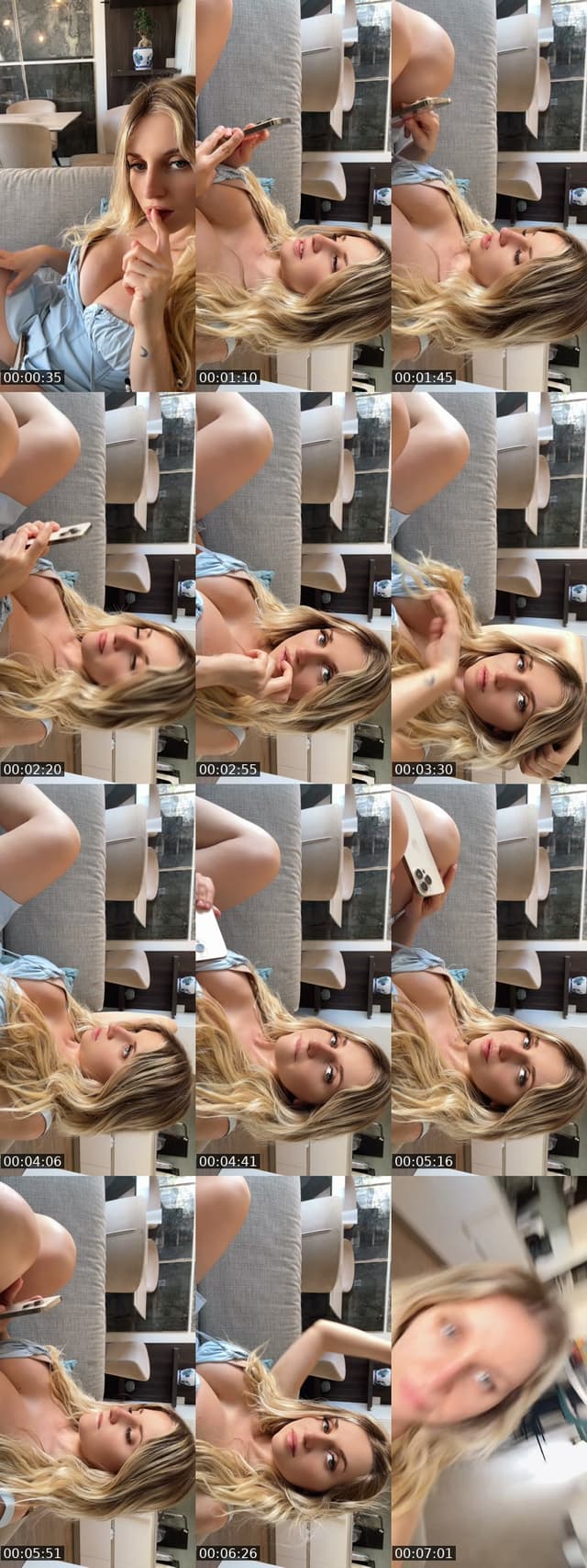 TikTok live: lg:bonnieparkerss by @irinaareed01