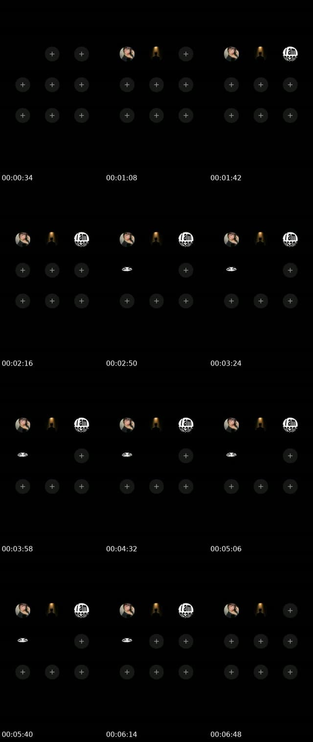 @naielysl past TikTok live from 2026-05-21