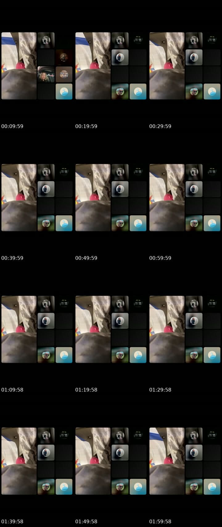 @official_carlosb TikTok live stream