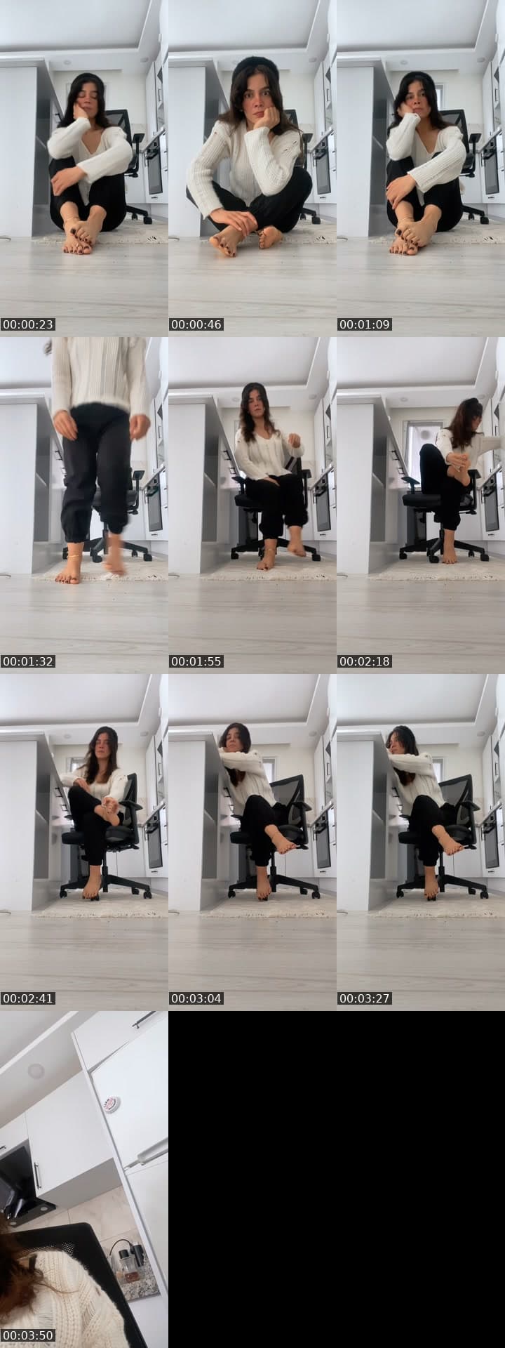 @sophiaaa5790 TikTok live stream