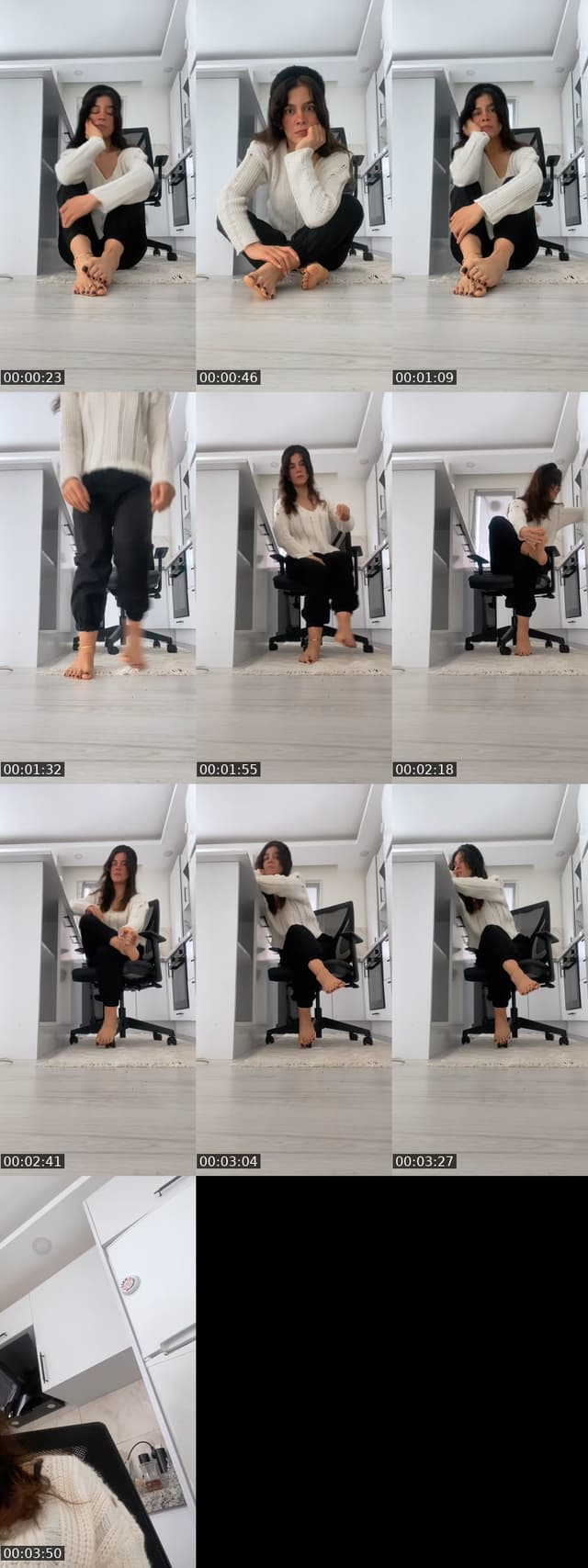 @sophiaaa5790 TikTok live from 2026-05-21