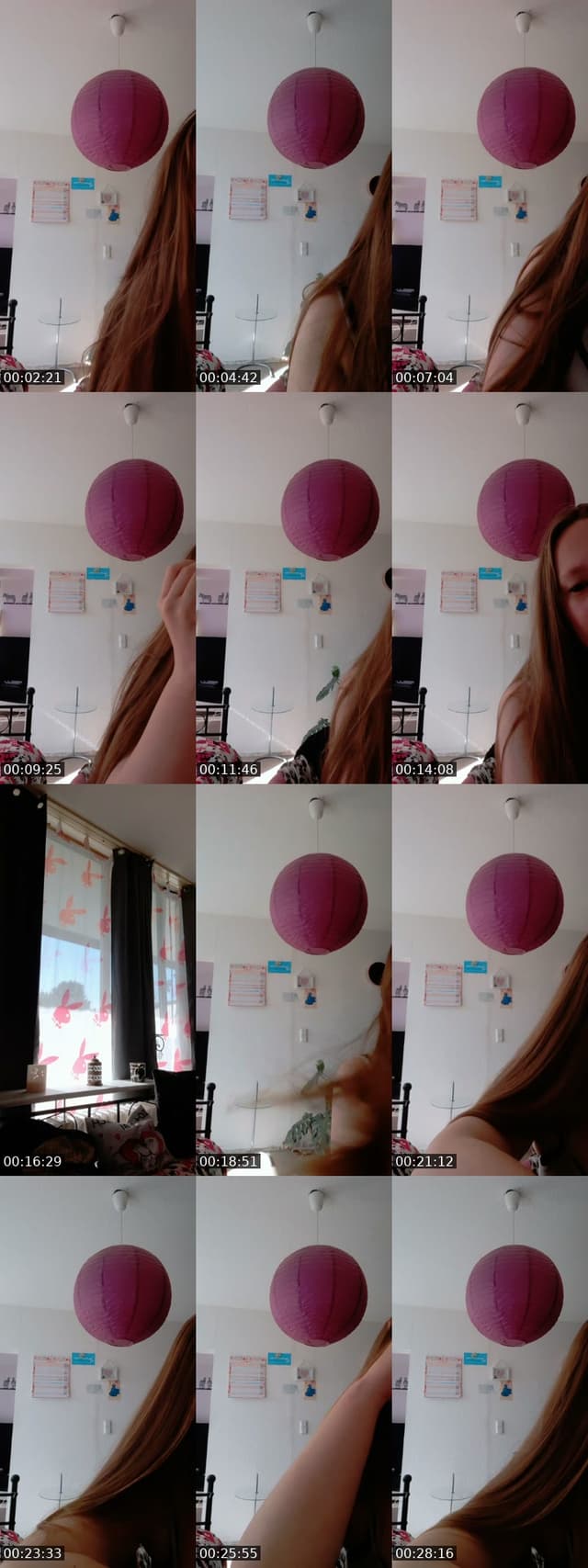 TikTok live: Hallo :) by @00000_000072