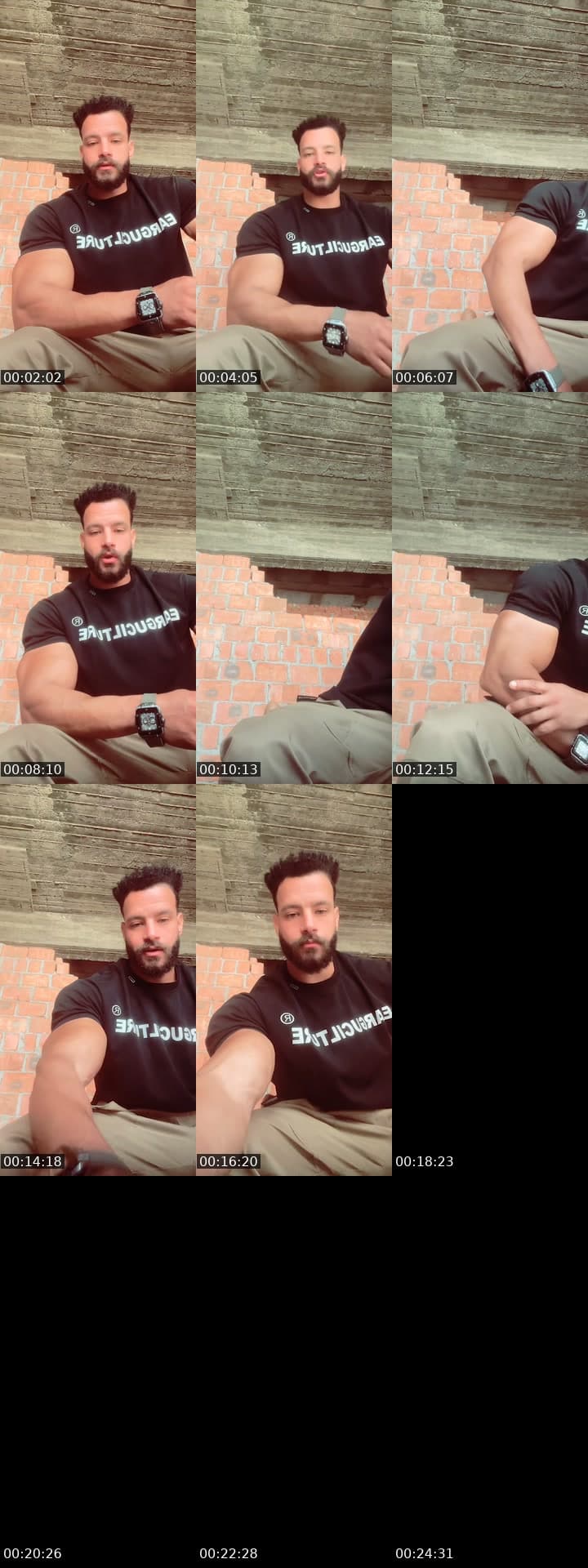 اكرمهم ضعف مايتمنوه لي❤️👍