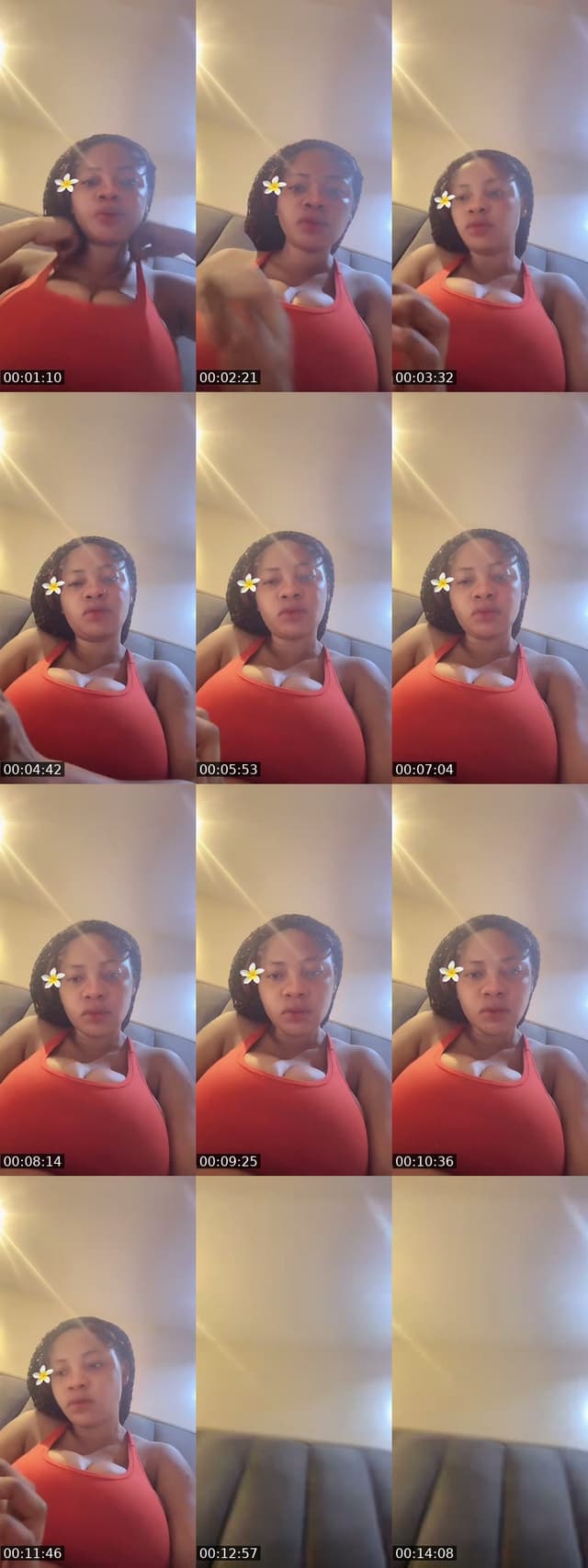 @juicyqueen1b TikTok live from 2026-05-21