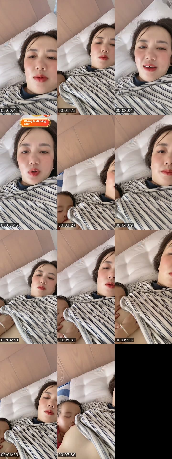 hà nam trung quốc nhé