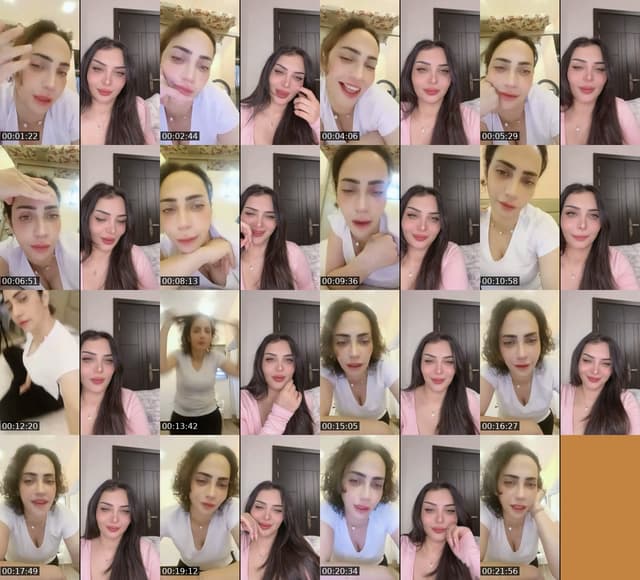 @fatima12703 TikTok live from 2026-05-21