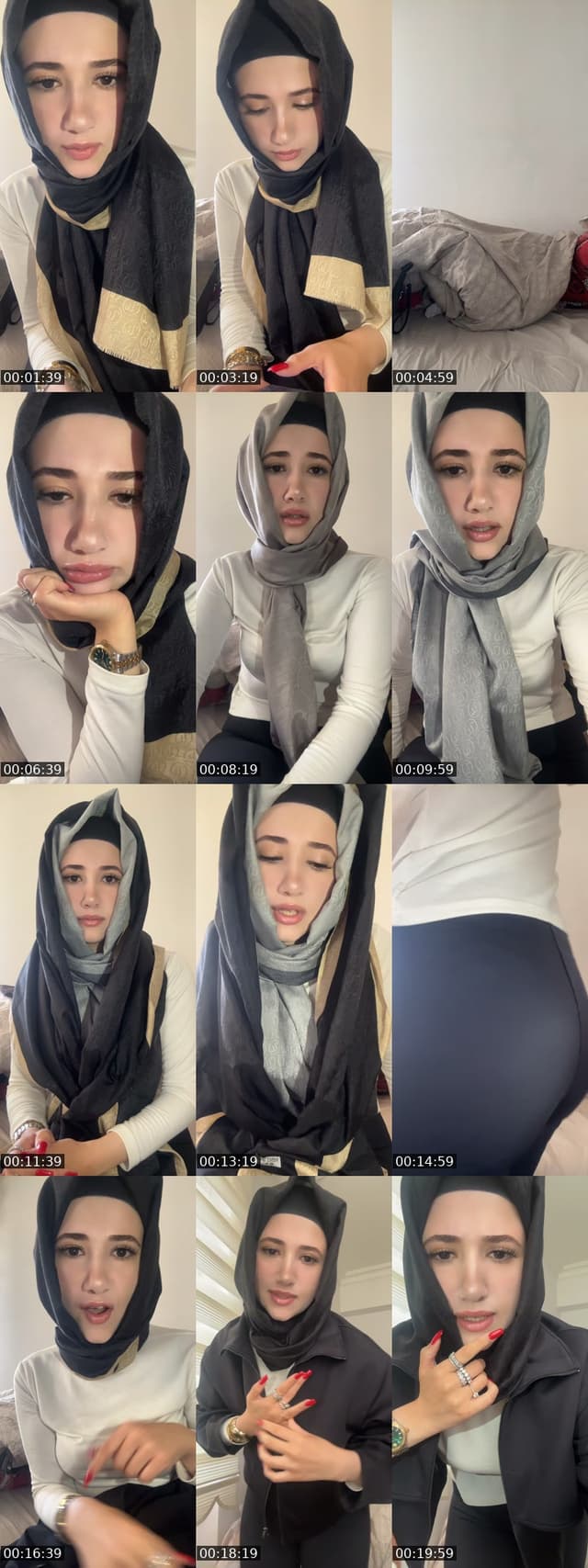 @free29570 TikTok live from 2026-05-21