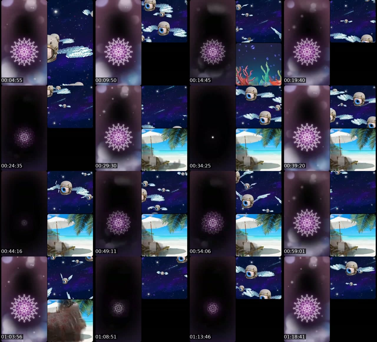 @cintabrown TikTok live stream