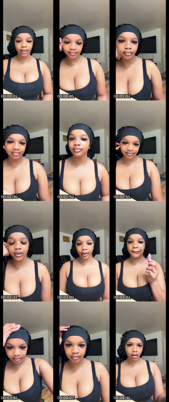hi