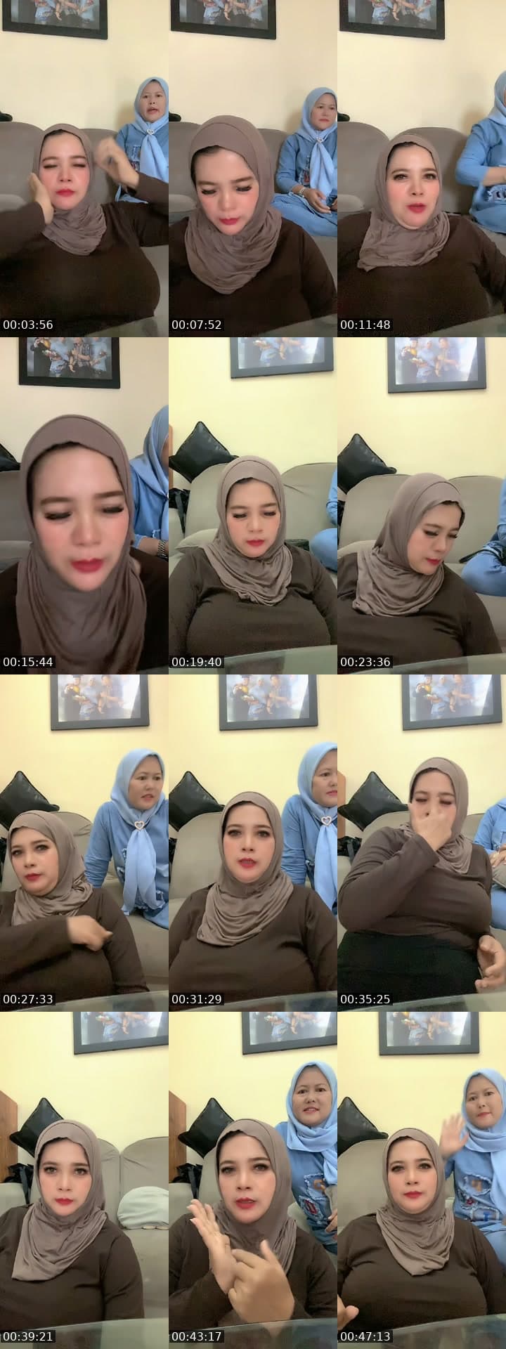 assalammualaikum   Slmt dtg