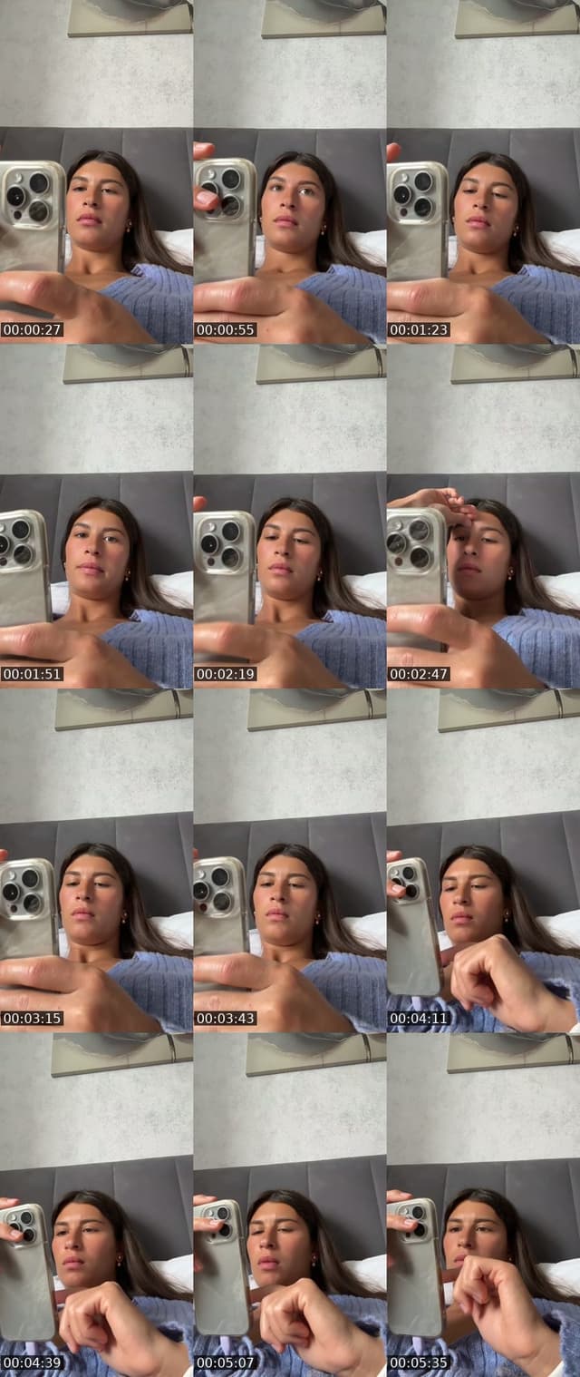 @valeria_fit4 TikTok live from 2026-05-21