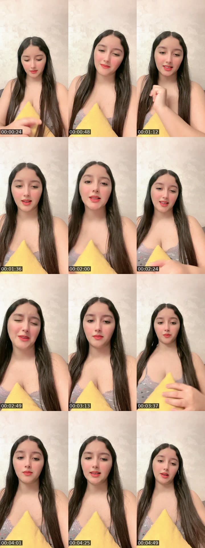 🥰