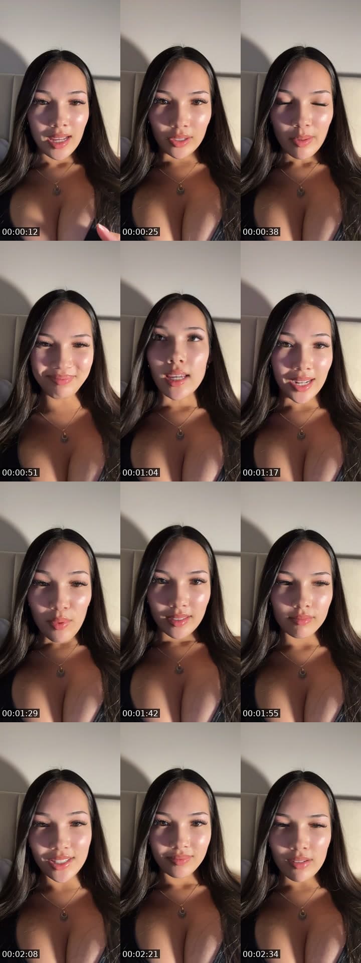 yapathon