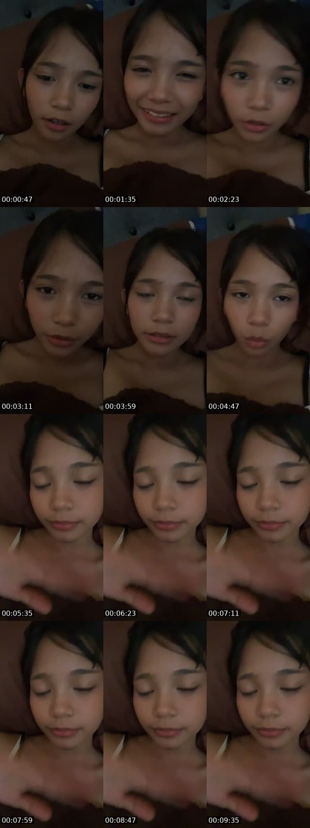 TikTok live: mema by @pspspspspspspsmeow