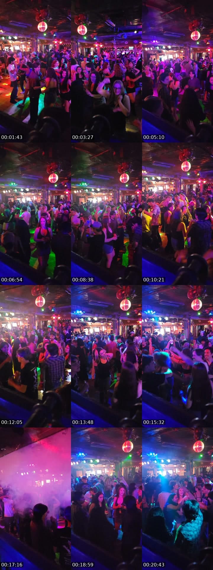 Let's go!! Crazy Horse Chico Ca.