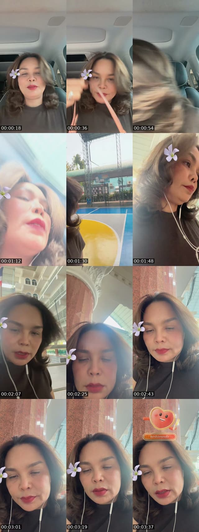 @praepron2 TikTok live from 2026-05-21