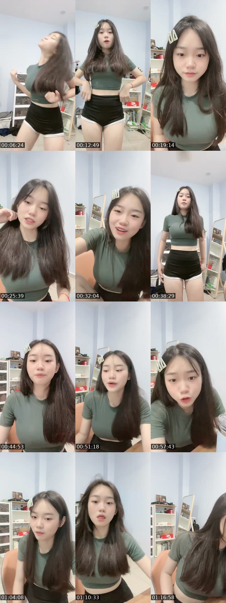 520快樂..