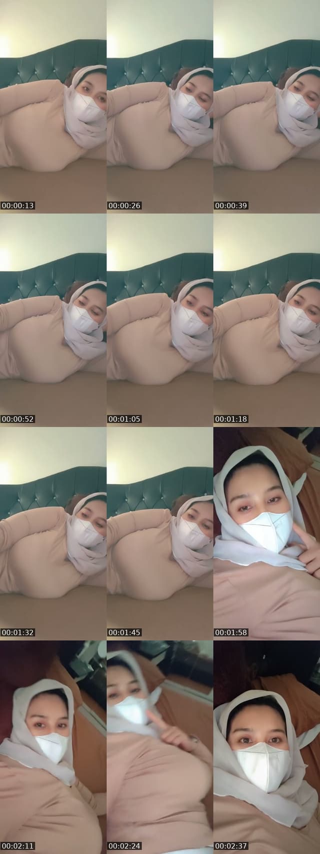 TikTok live: Masuk bayar sayang 💦💦 by @it.sme_lika