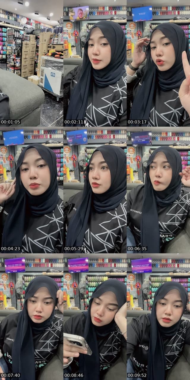 Past TikTok live: たは | 🍳 by @madmunchkiens_