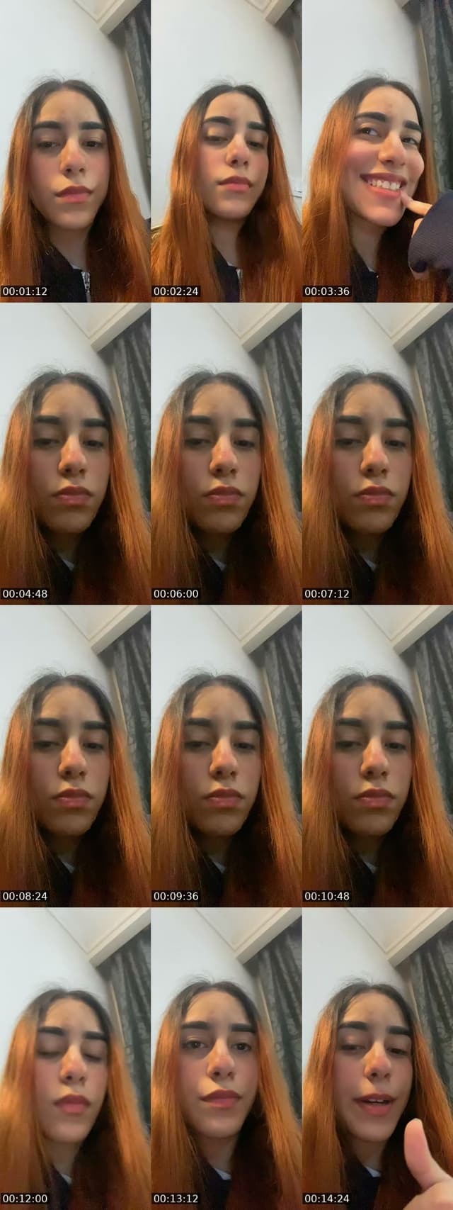 TikTok live: ارحبو by @user23679211