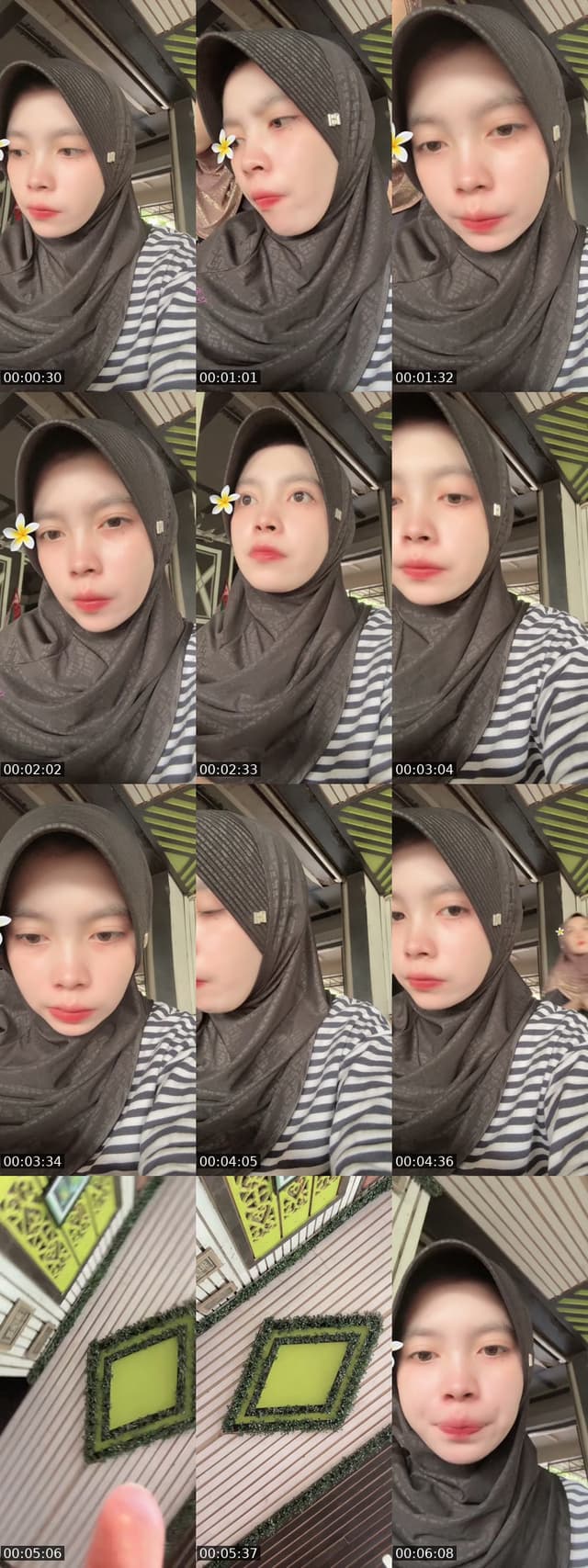 TikTok live: เหงา by @fqtonah_.0