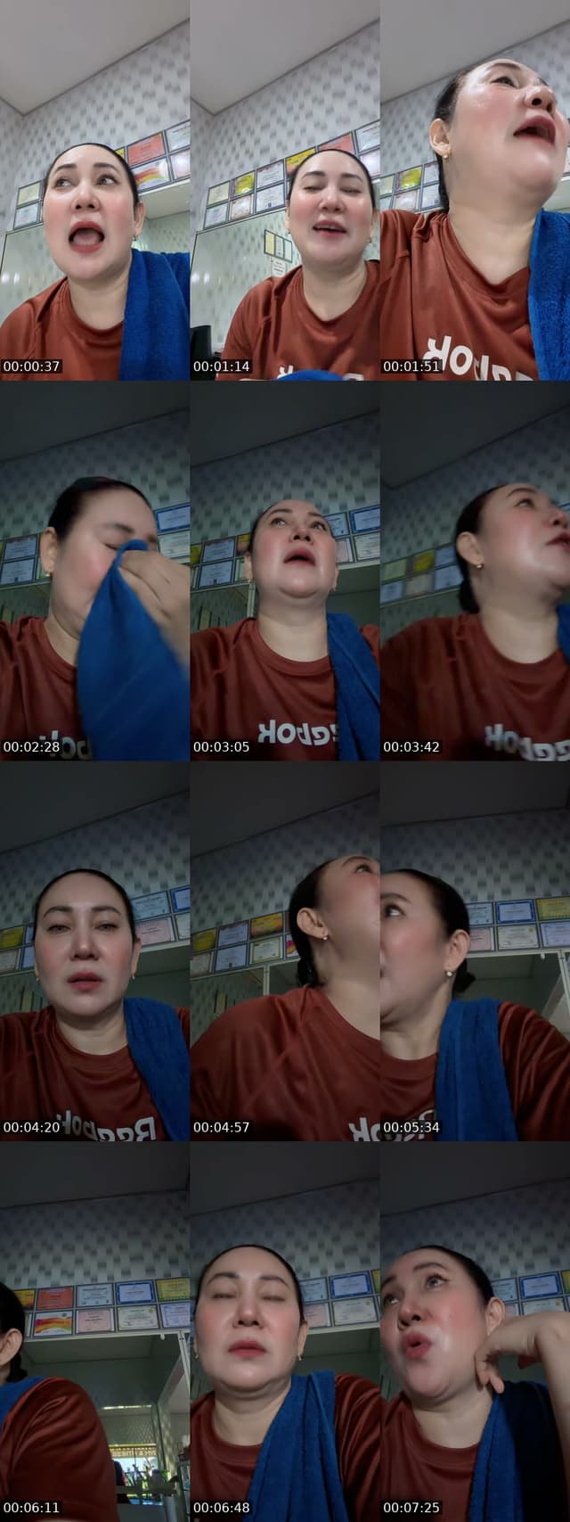 @hj.syarifahnuril TikTok live from 2026-05-21