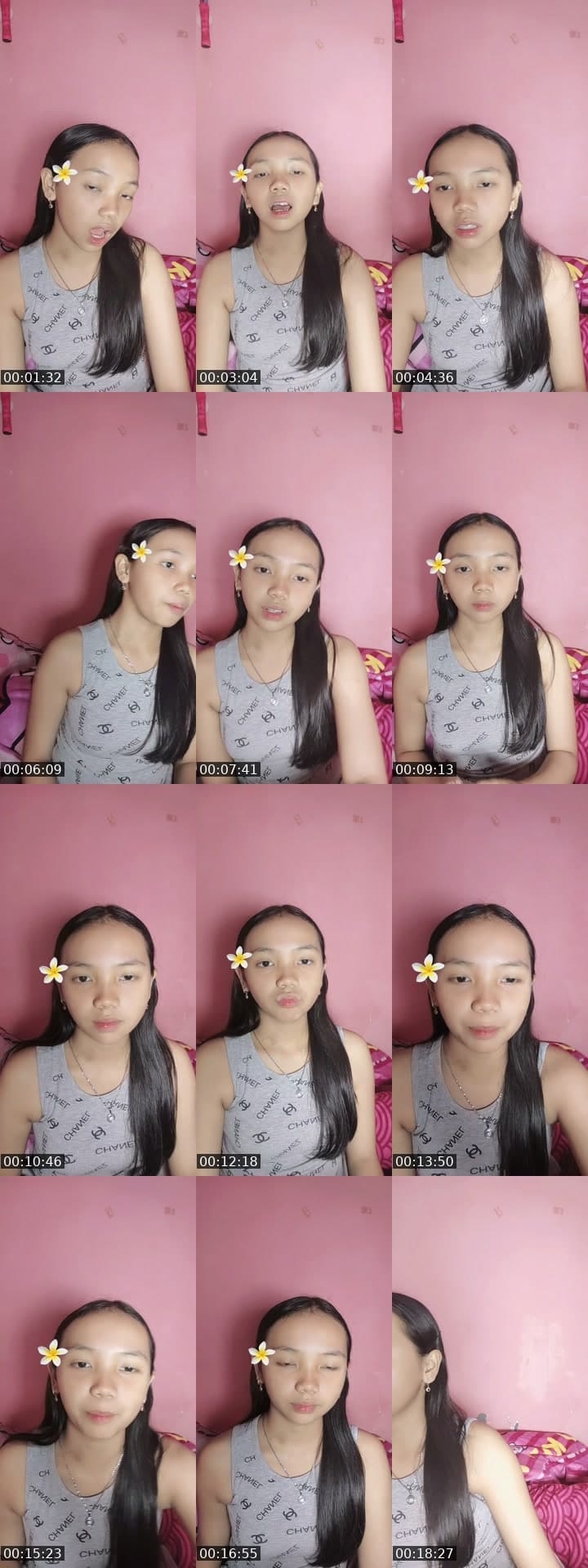 Hiburan