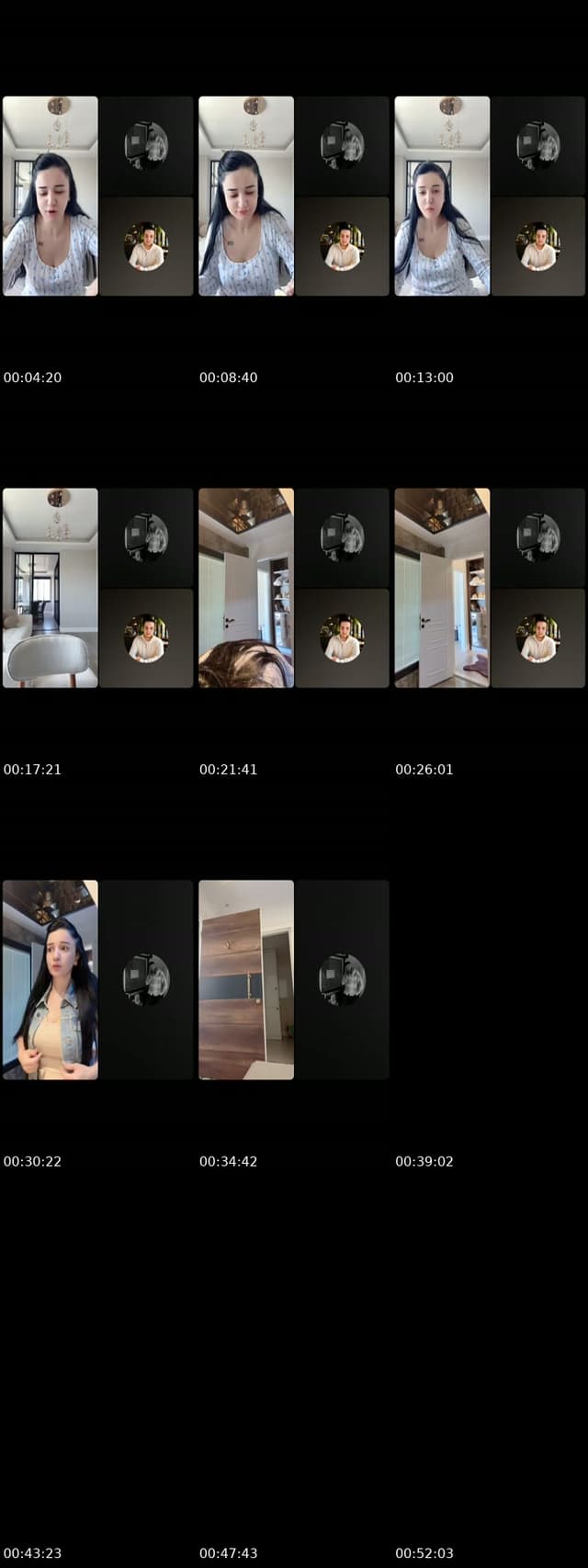 @dygfdik TikTok live from 2026-05-21